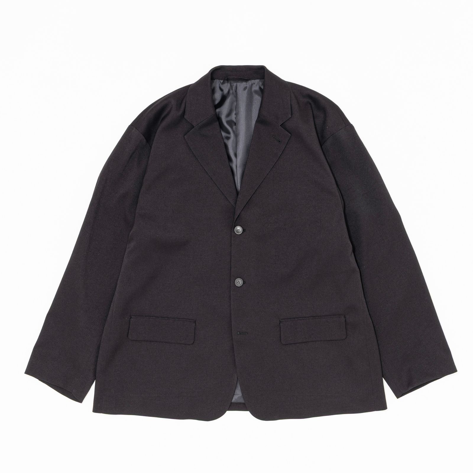 【残り一点】Suit Jacket