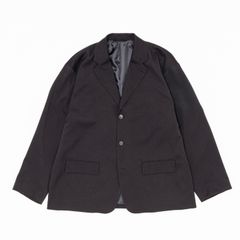 【残り一点】Suit Jacket