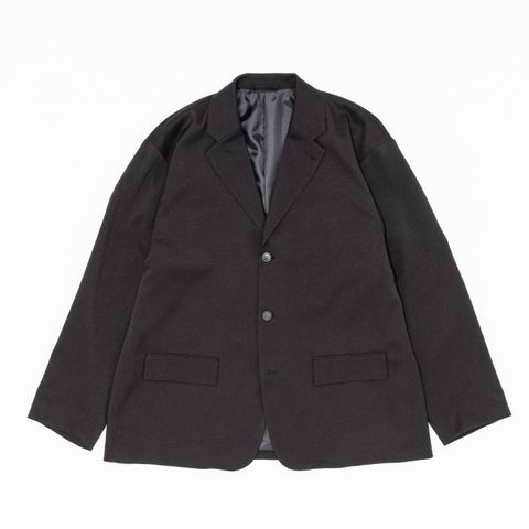 【残り一点】Suit Jacket