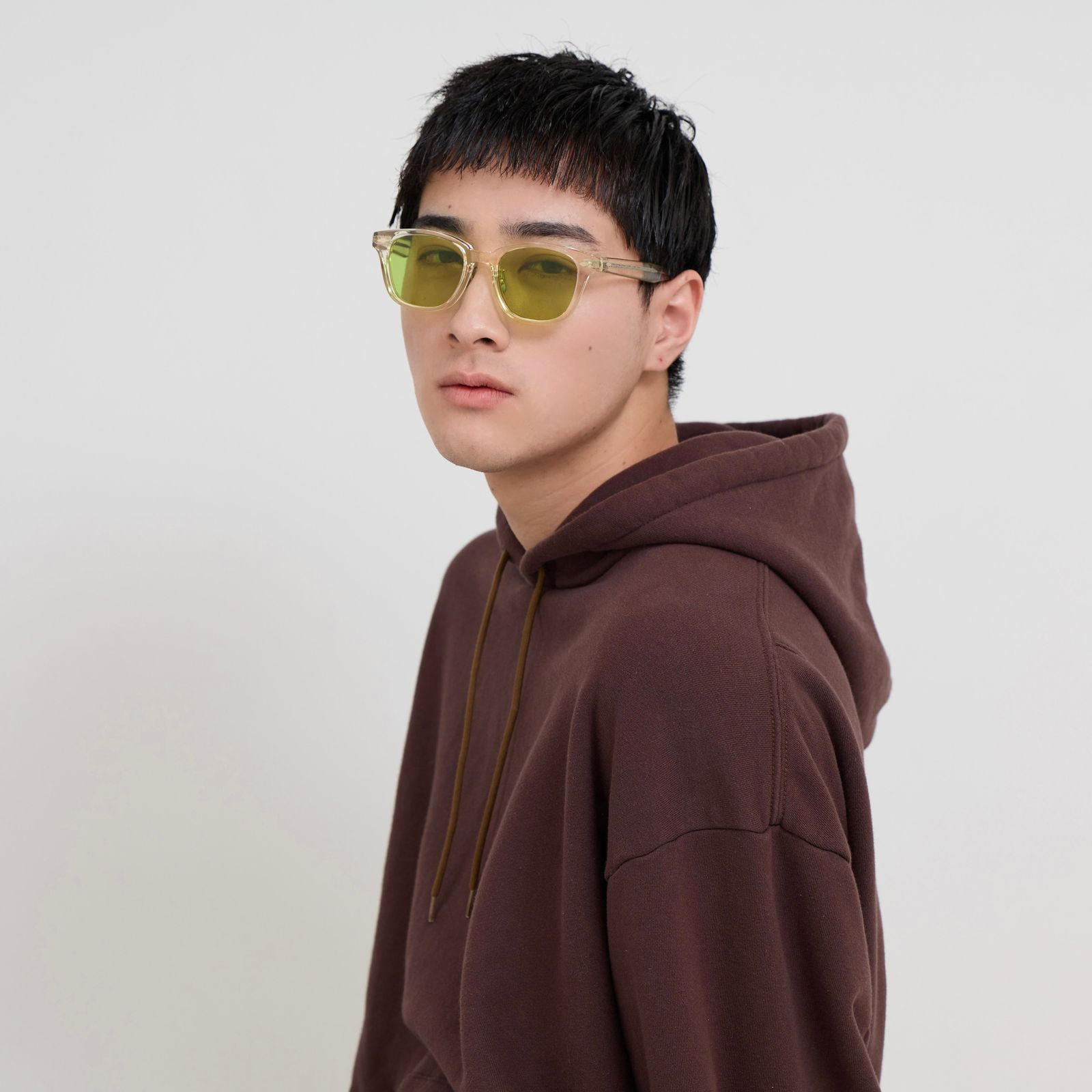 【残り一点】San Sui FR