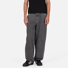 【残り一点】Baggy Wink Denim Pants