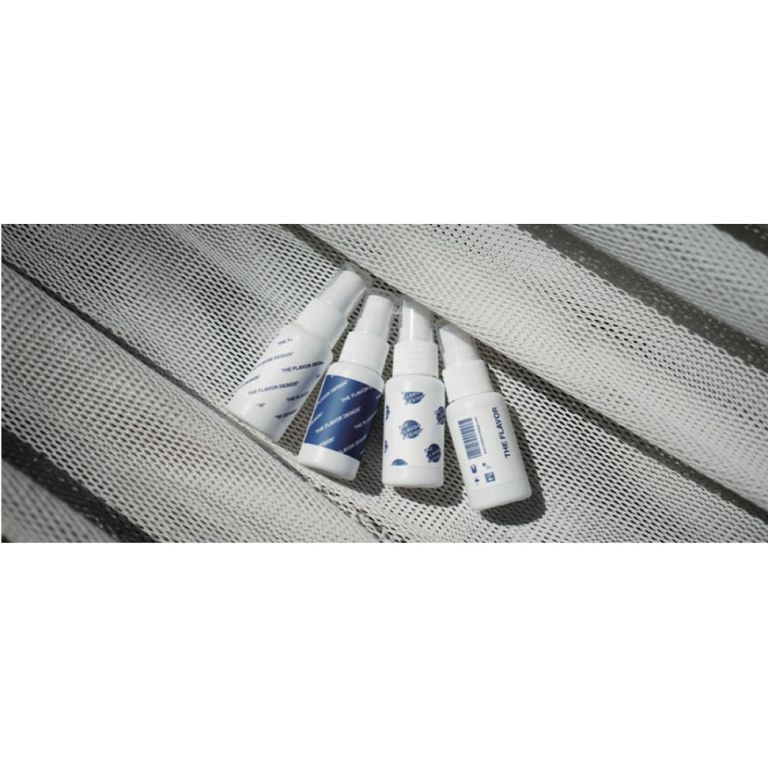 ※本商品は左から2番目です。
