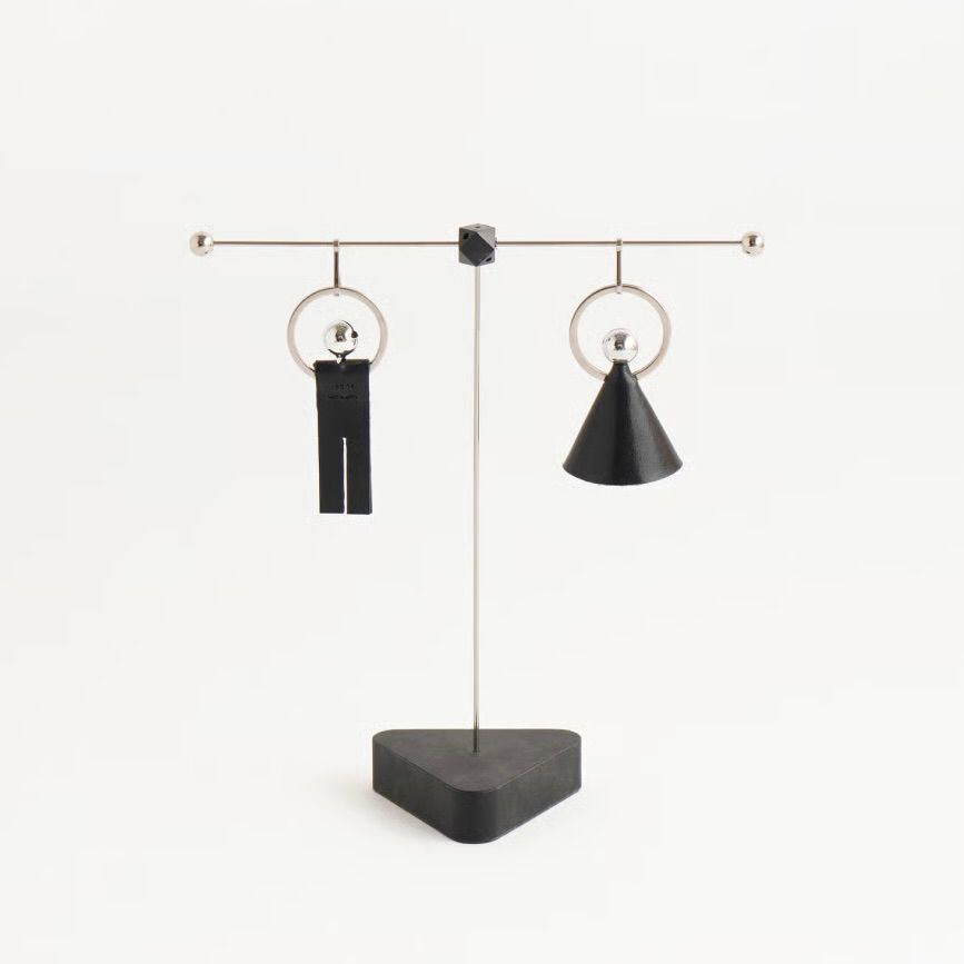 【残り一点】OK Key Ring_F