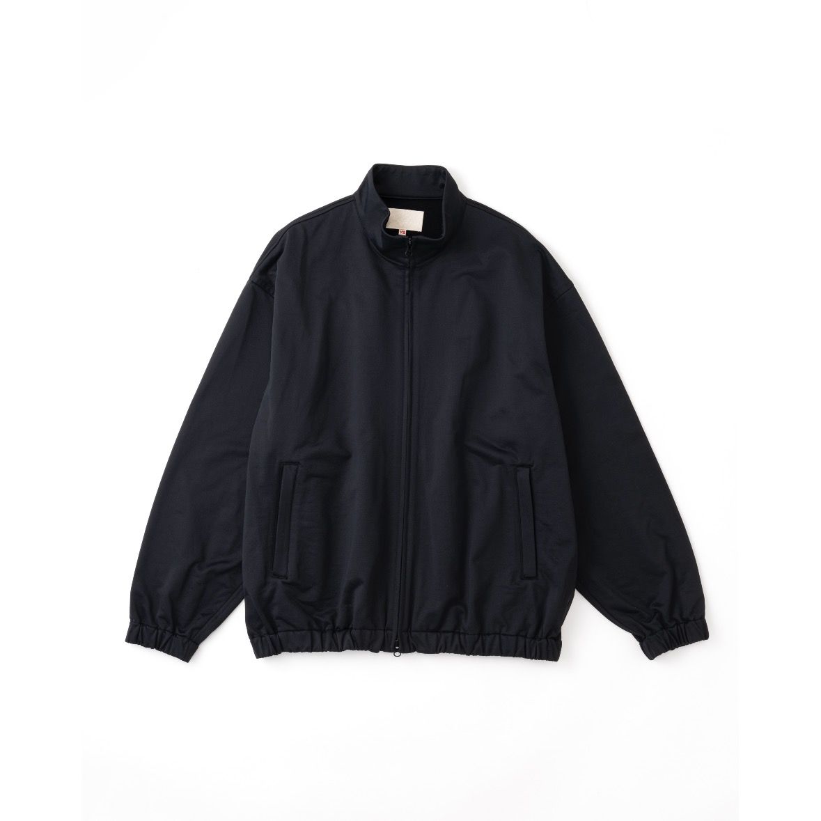 トップス / ジャージ 通販 | ACRMTSM ONLINE STORE