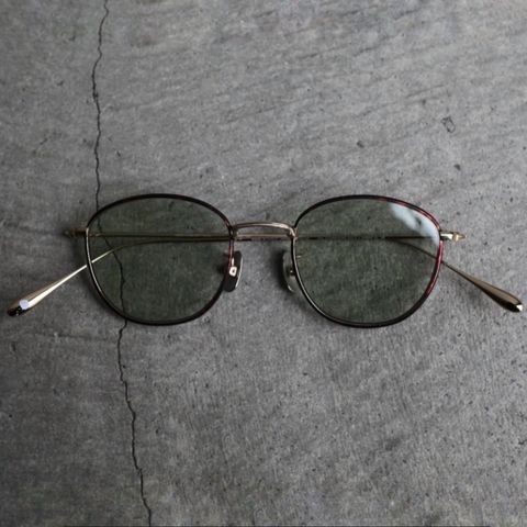 【残り一点】Kougetsu