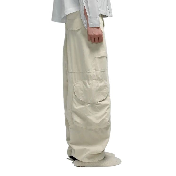 【残り一点】Freight Cargo(COTTON)