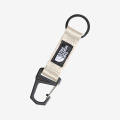 【残り一点】TNF Key Keeper