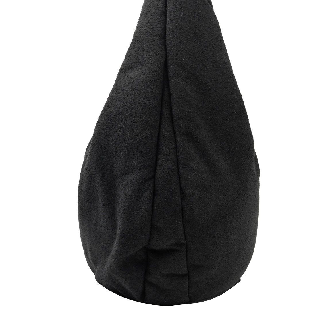 【残りわずか】Incheon Bag(ARCHIVE)