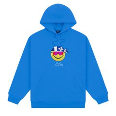 【残り一点】Rawdon Hoodie