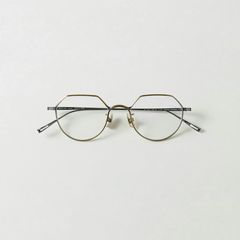 【お取り寄せ注文可能】Ludwig