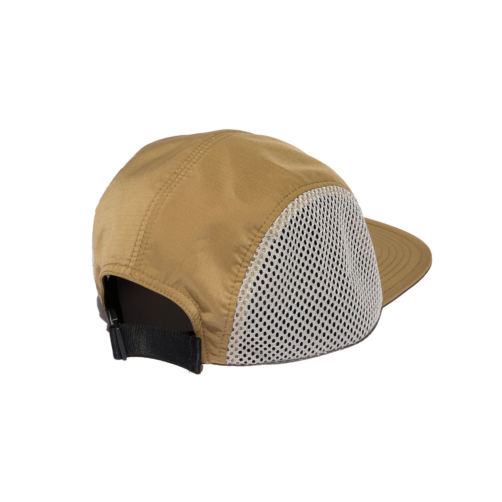 【残り一点】Logo Jet Cap 2