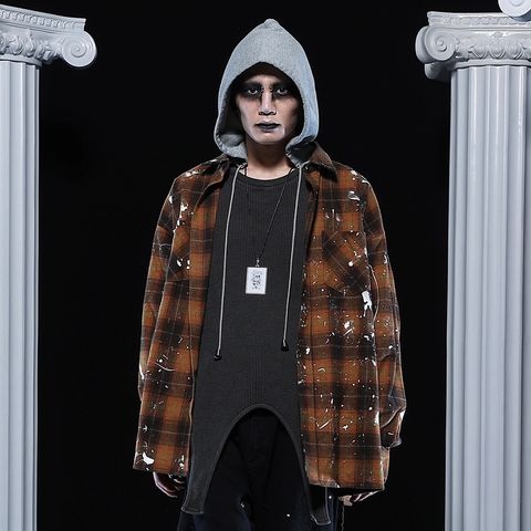 el conductorH - コンダクター | 公式通販サイト | ACRMTSM