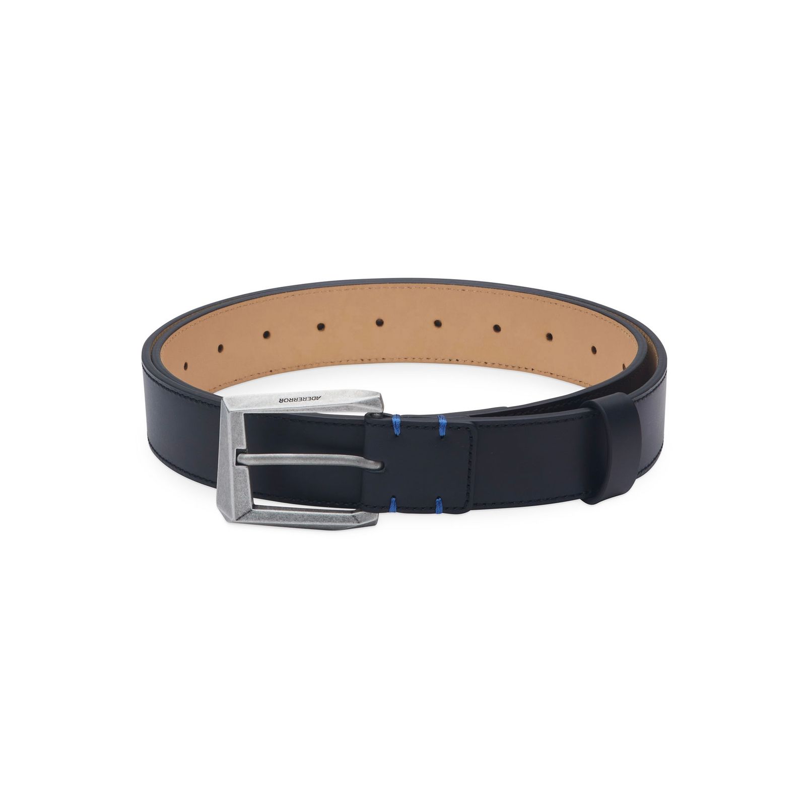 【残り一点】Dresto Buckle Belt