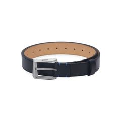 【残り一点】Dresto Buckle Belt