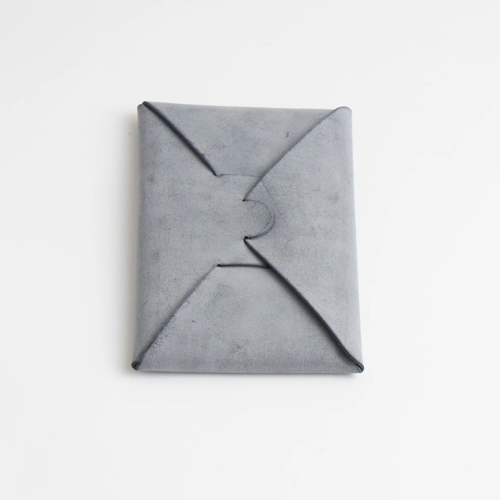 【残り一点】Seamless Long Wallet