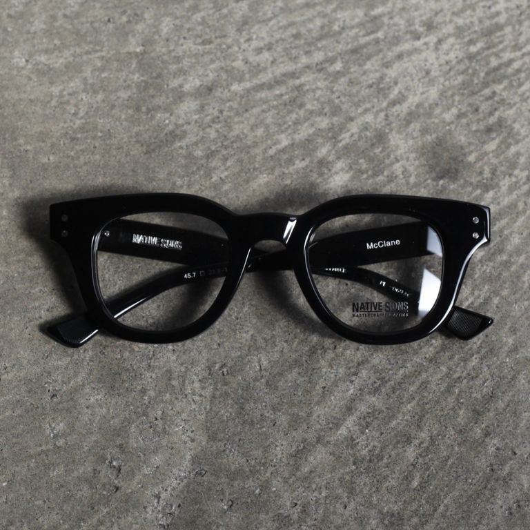 レンズ : DUMMY LENS