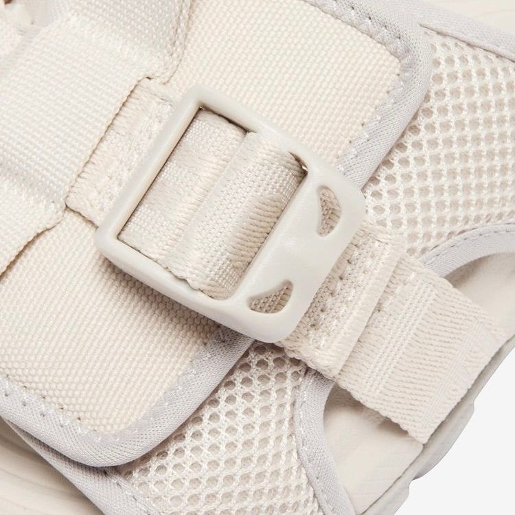 【残り一点】Explore Camp Slide