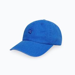 【残り一点】Sig; BL Tag Cap 01