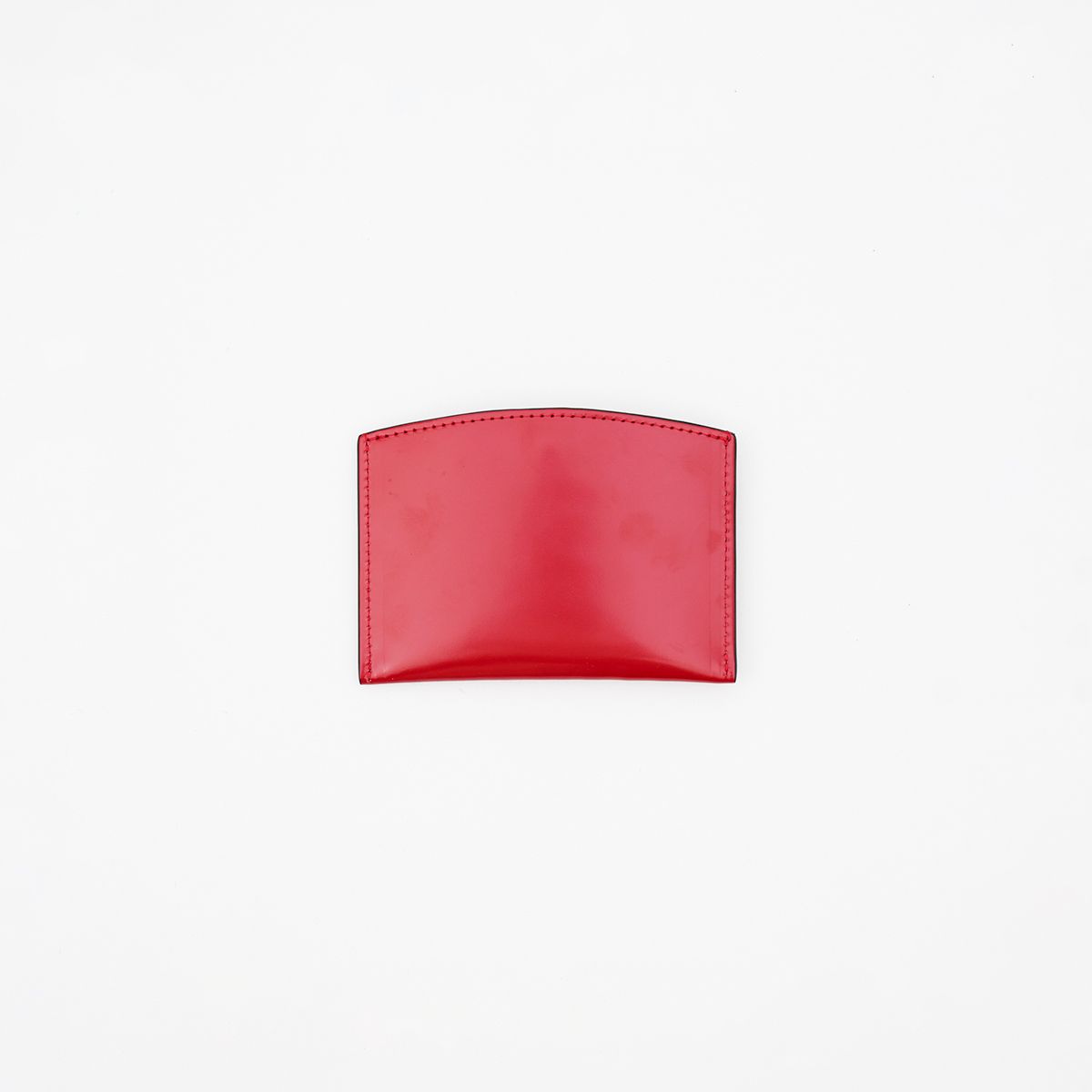 【残り一点】Cristy Smart Card WLT(ALPS CARNO)