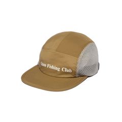 【残り一点】Logo Jet Cap 2
