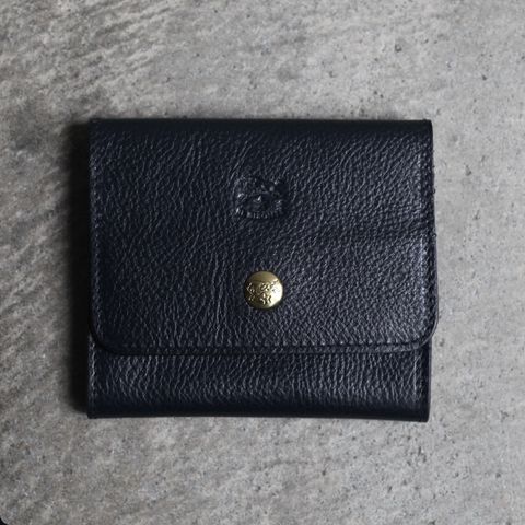 【残り一点】ウォレット