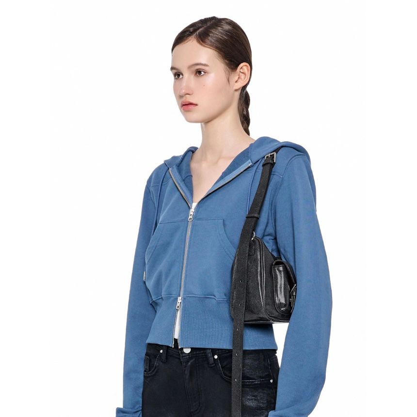 STAND OIL - 【残り一点】Joey Bag Mini | ACRMTSM ONLINE STORE