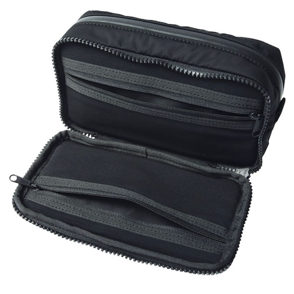 【残り一点】Grooming Pouch