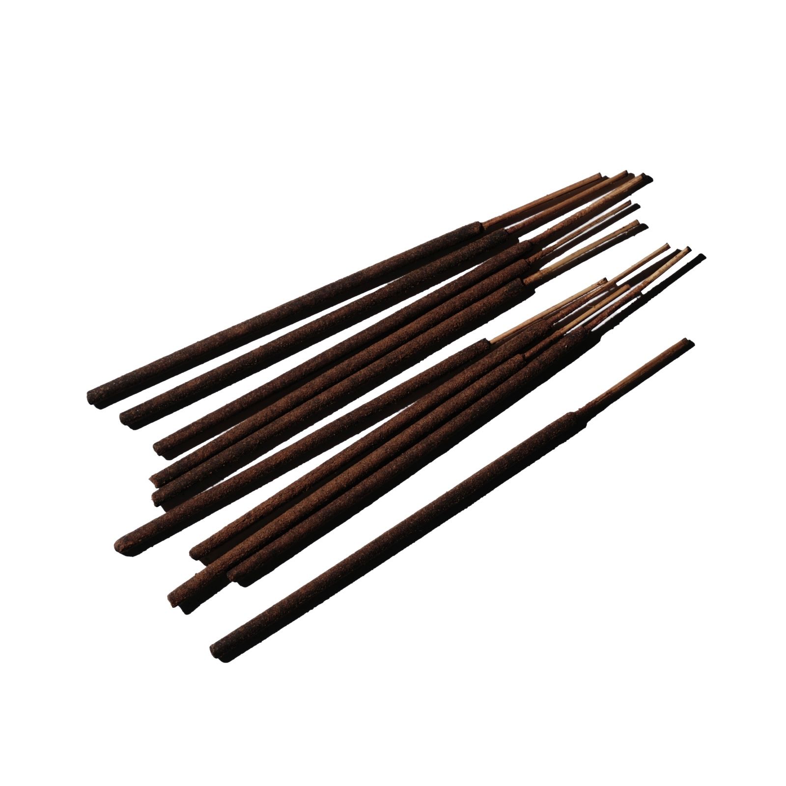 【残りわずか】Incense(BROOKLYN QUEENS)