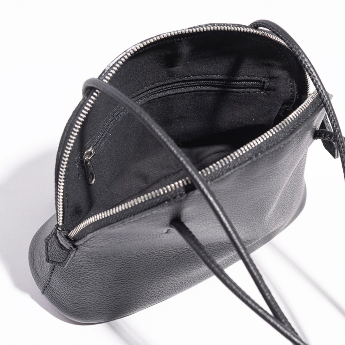 【残り一点】YH-778