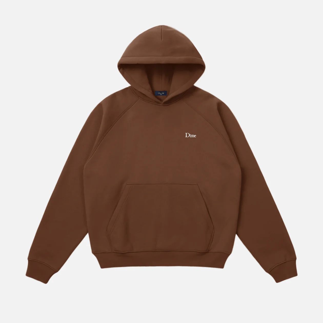 【残り一点】Classic Logo Hoodie