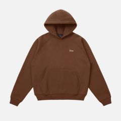 【残り一点】Classic Logo Hoodie