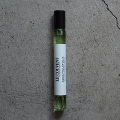 【残りわずか】ボタニカルコロン 10ml(AQUA MILLEFOLIA)