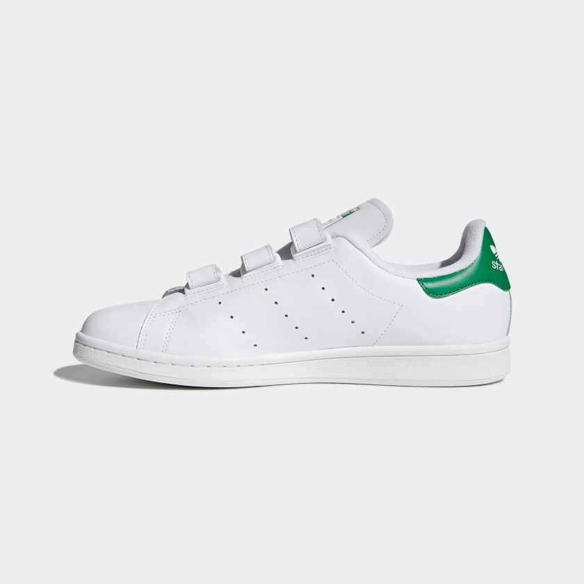 【残り一点】Stan Smith CF