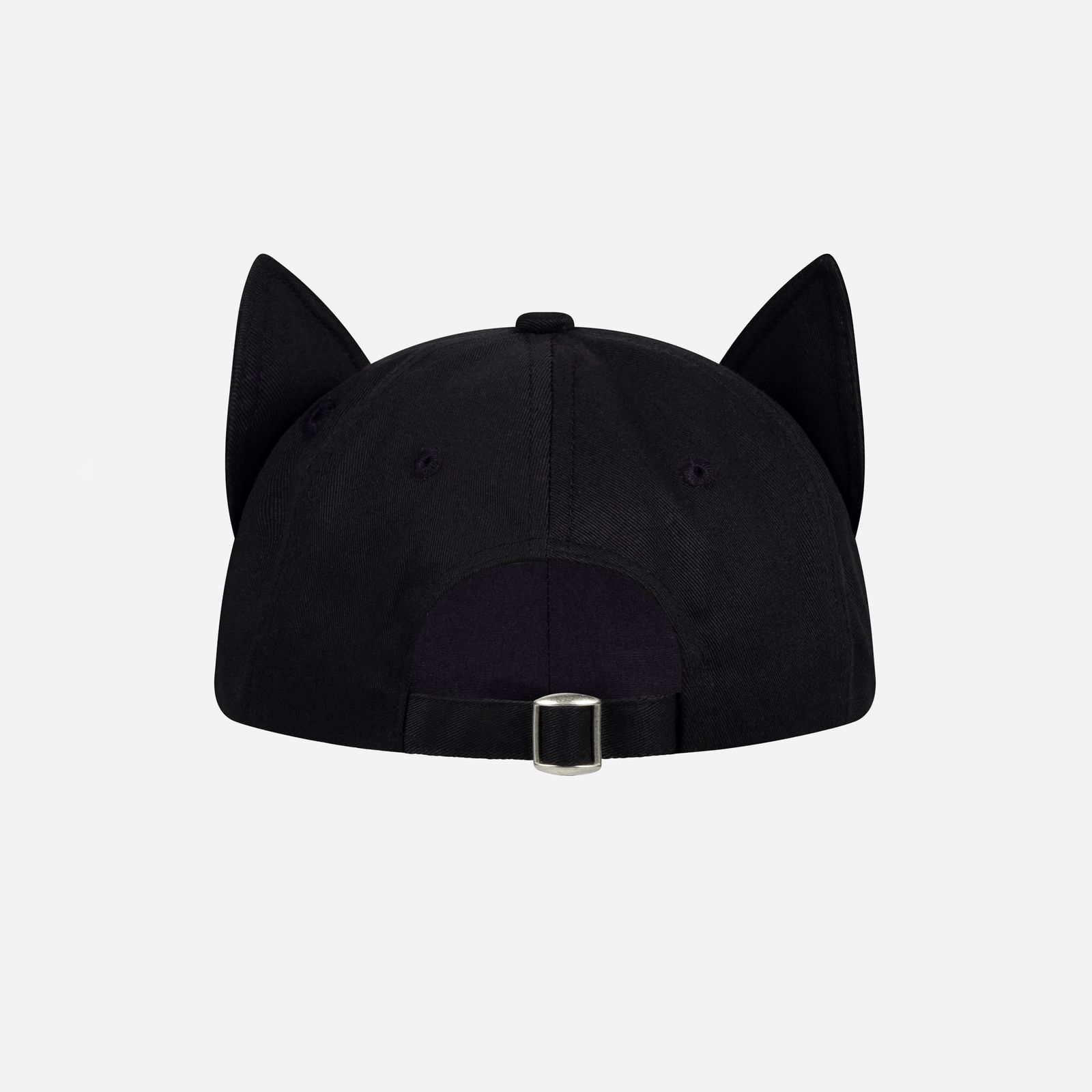 【残りわずか】Ears Cap
