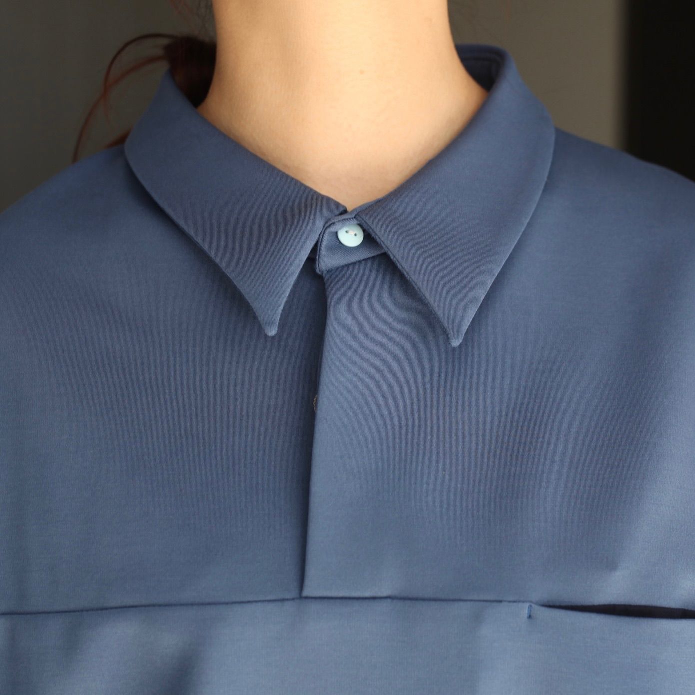 【残り一点】SW Polo Shirts