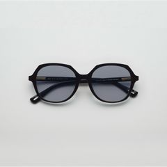 【再販売通知受付可能】U-174 SG