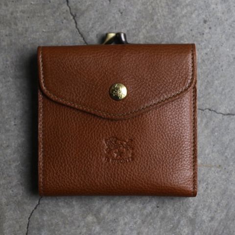 【残り一点】ウォレット