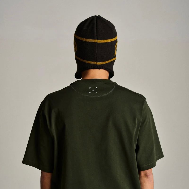pop trading company ビーニー ニット帽 1200024S1310_x1_c101.jpg