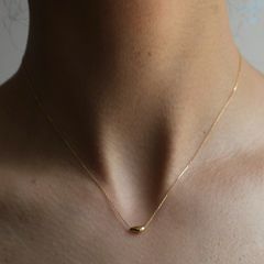 【お取り寄せ注文可能】ARU-N02(GOLD)