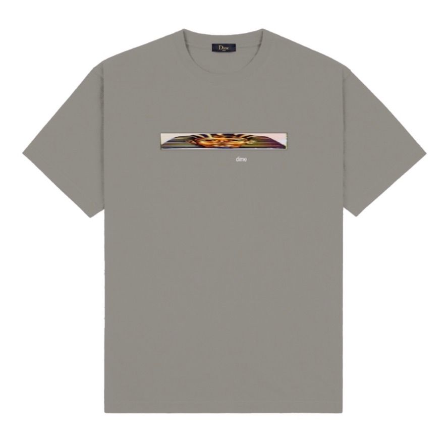 【残り一点】Stretch T-Shirt