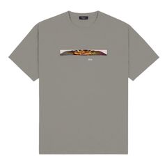 【残り一点】Stretch T-Shirt