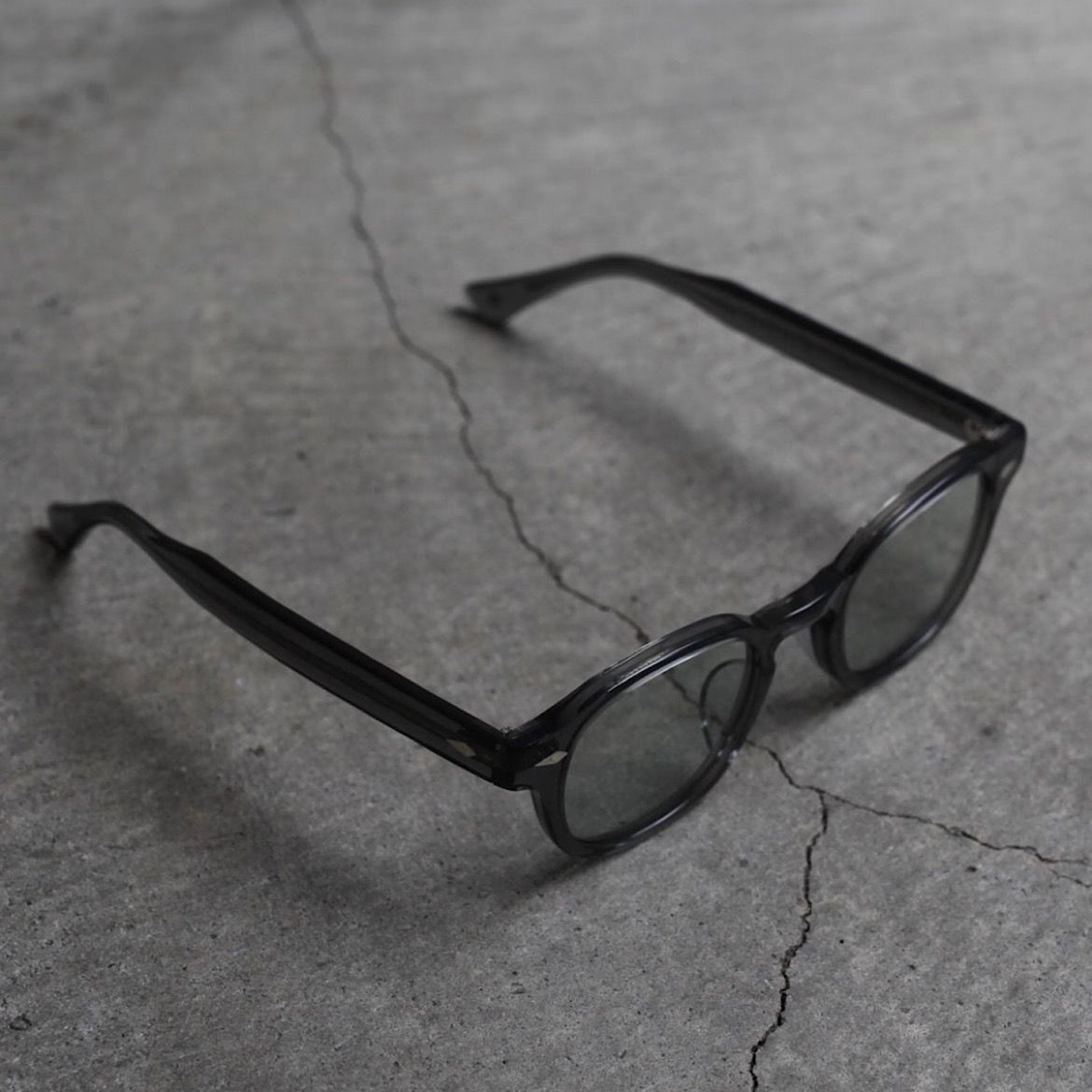 小物 nochino optical san sui fr #3 nochino optical san sui fr #3 - メルカリ