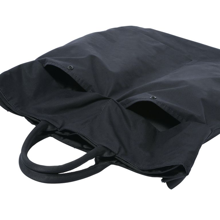 ramidus helmet bag s 美品　ネイビー HELMET BAG (S) – RAMIDUS ONLINE