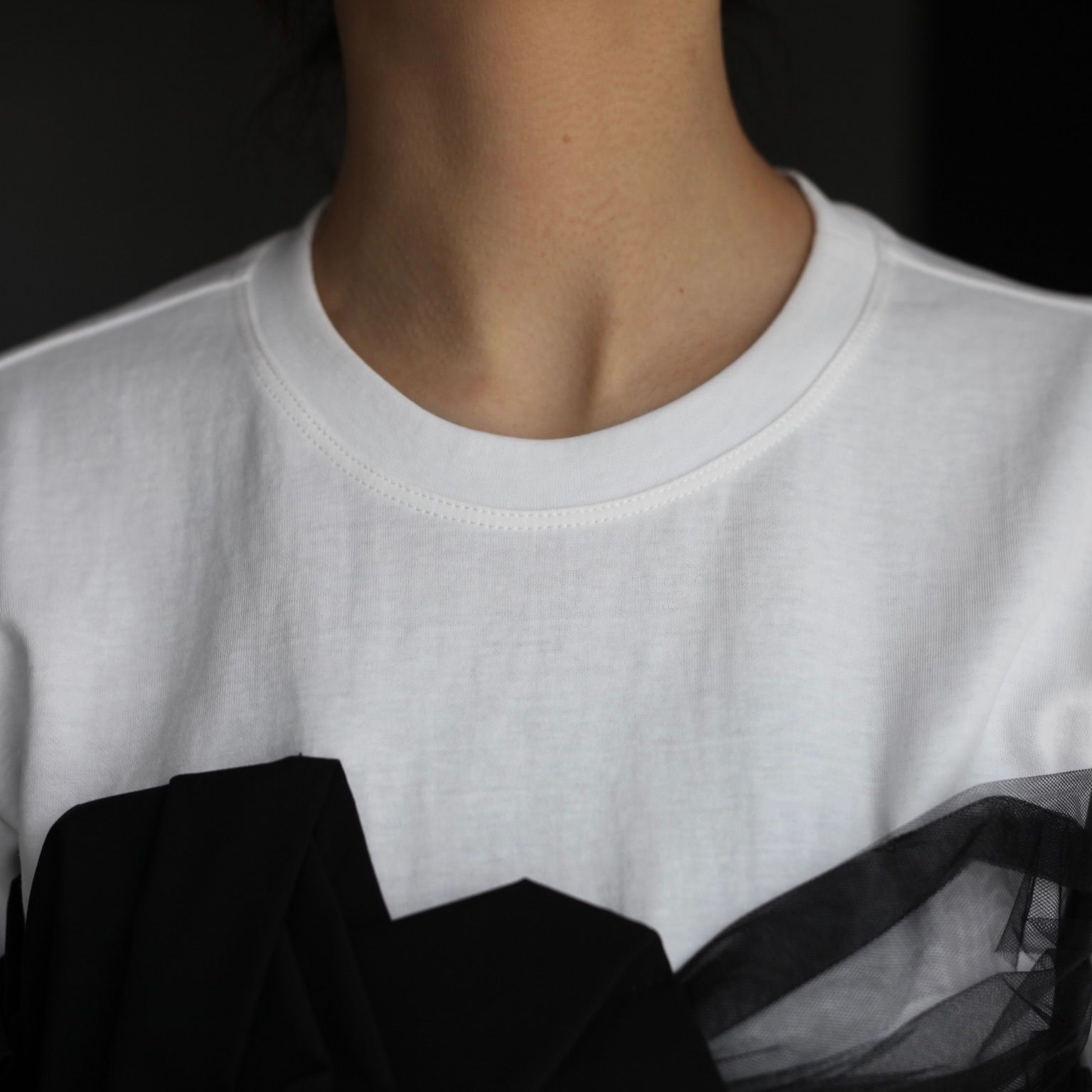 【残り一点】Docking Twisted Tee