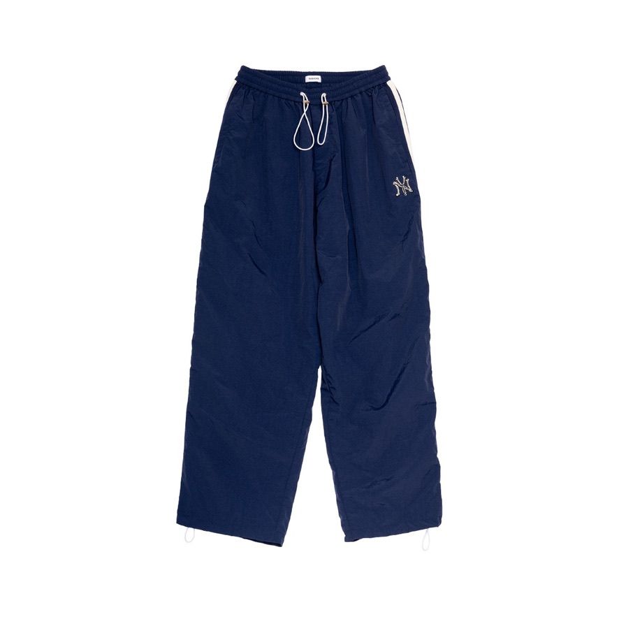 【残り一点】Born NY Truck Trouser