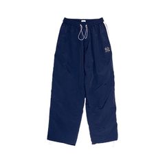 【残り一点】Born NY Truck Trouser