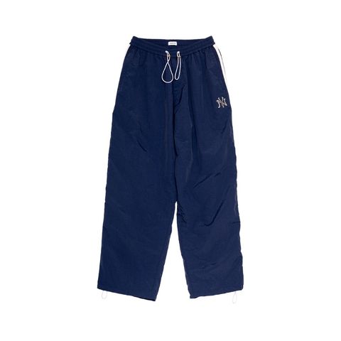 【残り一点】Born NY Truck Trouser