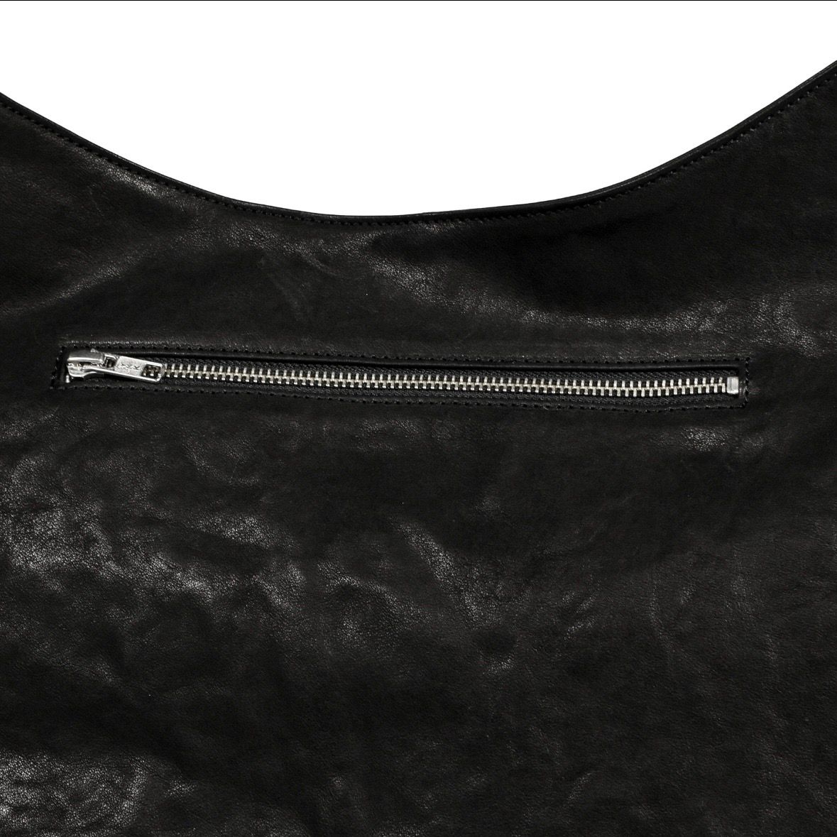 【残り一点】Cargo Shoulder