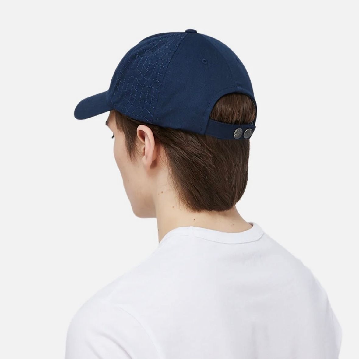 【残りわずか】Classic Low Pro Cap