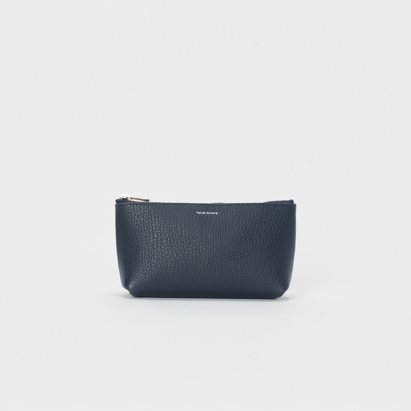 【再販売通知受付可能】Pouch_S(NAVY)